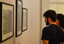 Llega una nueva edición de la Noche de los Museos