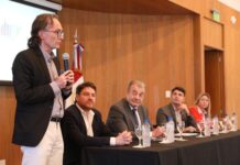 Presupuesto provincial 2024: proyecto austero para tiempos de crisis