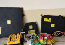 Adquisiciones realizadas en el año 2023 por el CBVH