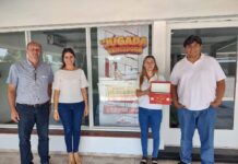 Cuarto sorteo promo «La Jugada Vencedora»