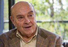 La inflación sigue bajando. Para que esta tendencia se consolide se debe clarificar el proceso de salida del Cepo