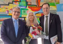 Parte de Prensa Bloque de Concejales Somos Hernando