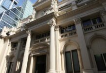 El BCRA baja la tasa de política monetaria, deja de emitir leliqs e incentiva la colocación de plazos fijos a 90 días ajustables por UVA