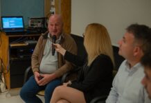 Es una de las inversiones más grande de la historia de La Vencedora