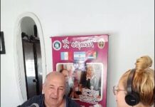 Entrevista al Presidente de COOP HER Sr. José Ramello