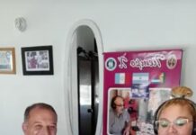 Se viene la XXXII edición de las Olimpíadas Interpileteras Copa Challenger