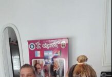 El Presidente del Concejo Deliberante Dr. Jorge Vassallo analiza las perspectivas para el año 2.024