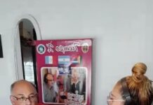 En TiempoX de radio analizamos la realidad política y económica tras la vuelta de la ley ómnibus a comisión