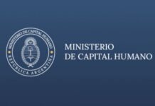 El gobierno nacional creó el programa de asistencia «vouchers educativos» – requisitos para obtenerlos