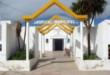 Hospital Pascual A. Tirro aprobado por el Instituto de Investigación y Planificación Sanitaria (llPLAS)