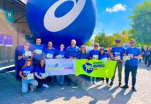 El HERNANDO RUNNING TEAM vivió un fin de semana increíble, por la participación y grandes resultados.