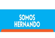 Parte de Prensa Bloque de Concejales Somos Hernando: El riesgo de legislar apresurado porque lo pide el Ejecutivo