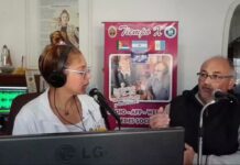 En TX con aire rural analizamos el precio de los granos y la competitividad del tipo de cambio