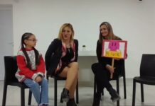 “Tenemos actividades muy dinámicas para diferentes públicos”