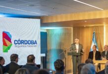 Lanzan nuevos créditos para el agro con cuotas fijadas en producción al valor del momento del pago