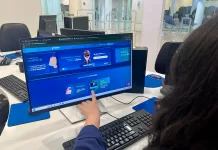 Rentas lanzó beneficios para pagar deudas impositivas hasta en 18 cuotas