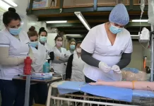 Abren las inscripciones para 40 tecnicaturas superiores