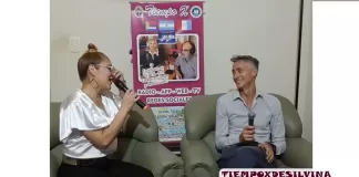 CTA: Nuestros desafíos son: seguir creciendo, aportando valor y potenciando el empleo