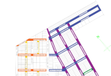 Se designó oficialmente al Barrio San Blas así como también a sus calles y pasajes