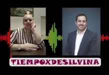 Dr. Giordana: -La Provincia incorpora 66 nuevas ambulancias de alta complejidad