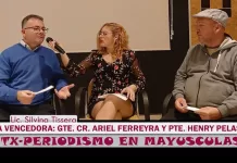 Asociativismo de suelos cultivables: ¿Qué son las tierras tokenizadas?