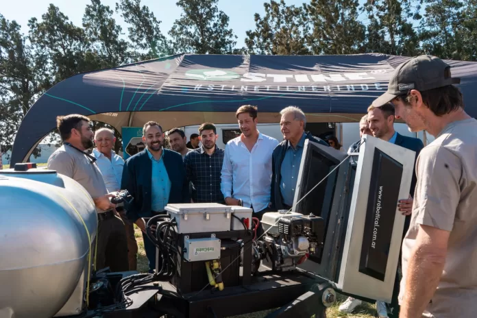 ed25d77c-d7eb-4563-b522-fa3578be49be