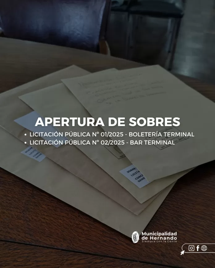 d8cf07da-a3a9-456a-b1a1-bb92cc8cbe78