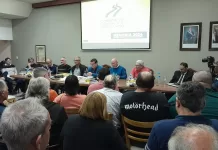 Asambleas de consorcios: «Las soluciones se dan teniendo una mirada integral”