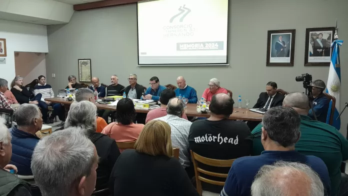 557602085_1427620819370054_3743137781887488020_n