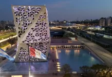 Llaryora anunció un Plan histórico de Reducción de Impuestos para el año 2026