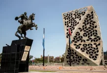 Ley de Equidad Jubilatoria: Más de 52 mil beneficiarios tendrán un adicional mensual no remunerativo de hasta el 82% del haber bruto