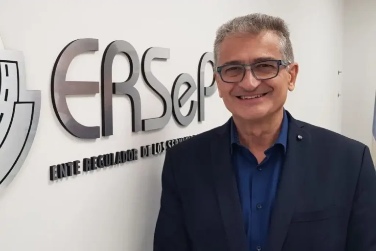 Quiénes y cómo se accede al subsidio de energía