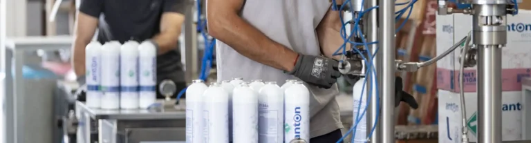 Nuevos parámetros para categorización de MiPyMES