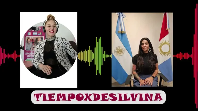 Política de formación laboral: comenzaron las capacitaciones