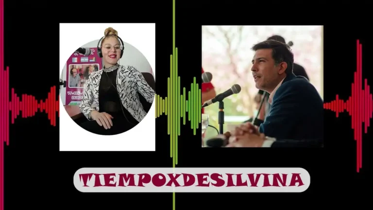 Ing. Blanda: Córdoba integra los drones al marco fitosanitario