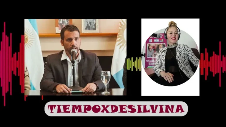 «Cba me capacita»: Invitación a inscribirse a los cursos gratuitos, presenciales y virtuales