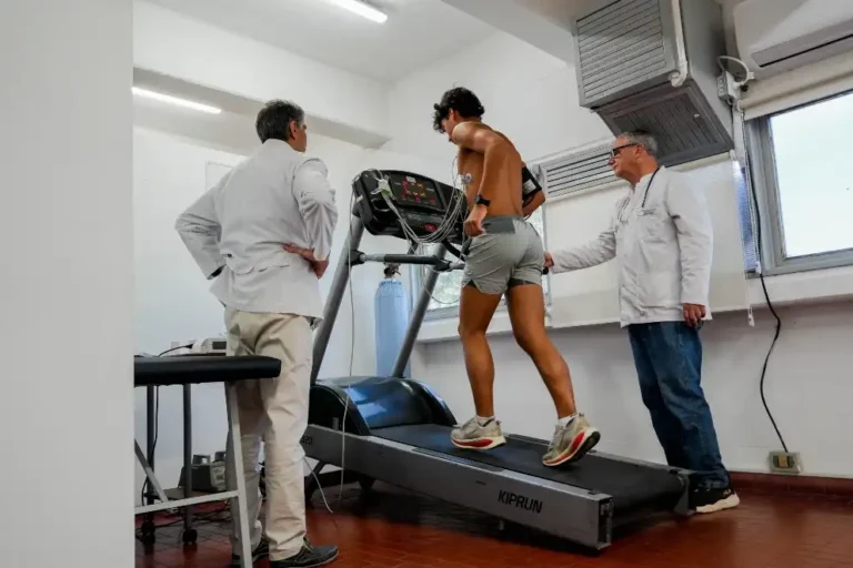 EMMAC Digital: desde el 1 de julio comenzará a funcionar el nuevo sistema